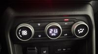 Dacia Sandero 1.2 Eco-G 120ch Stepway Extreme -25 — photo 26
