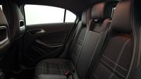 Mercedes Classe A 180 d Fascination — photo 13