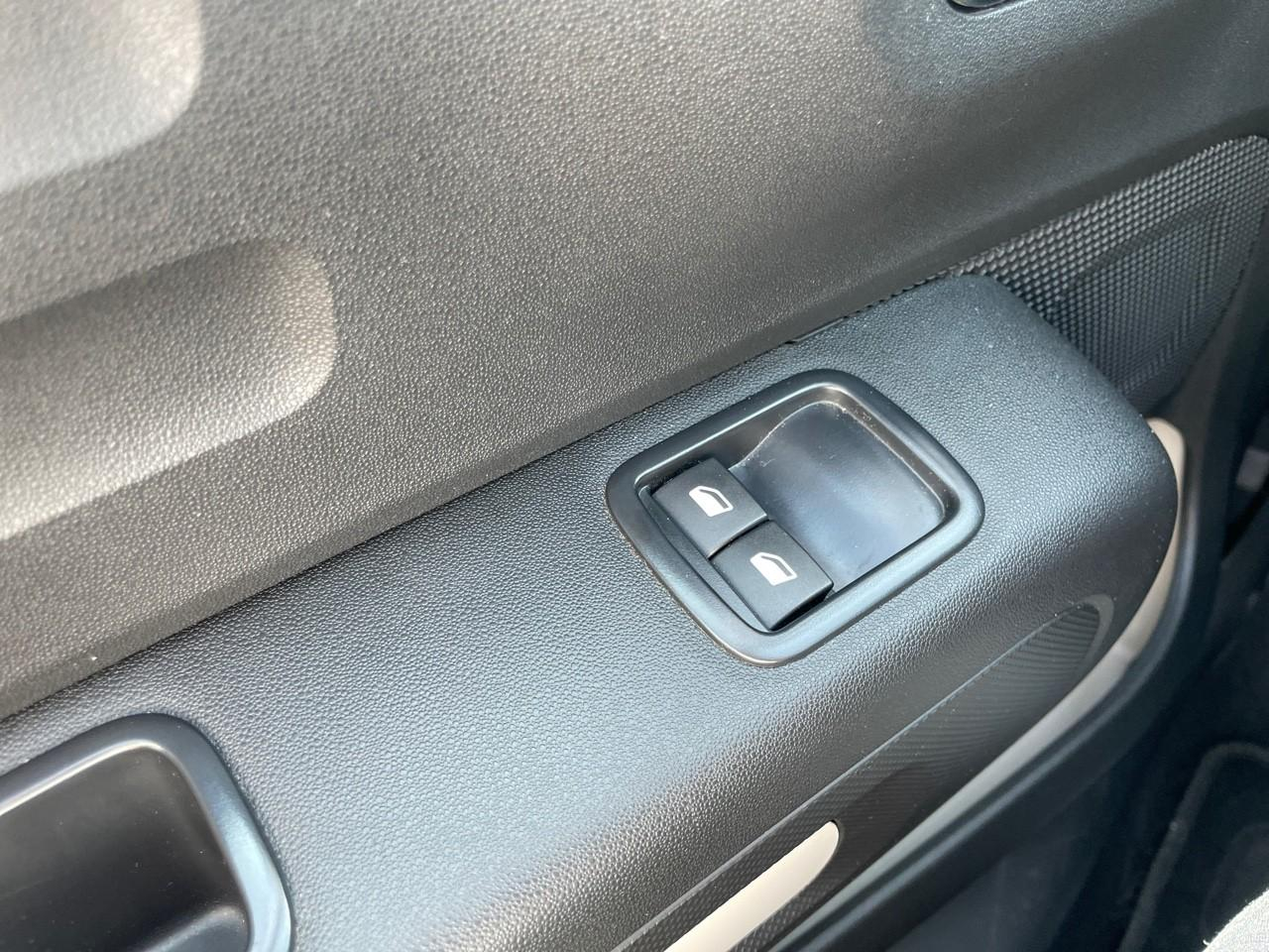 Citroën C3 1.2 puretech 83ch s&s feel pack — photo 15