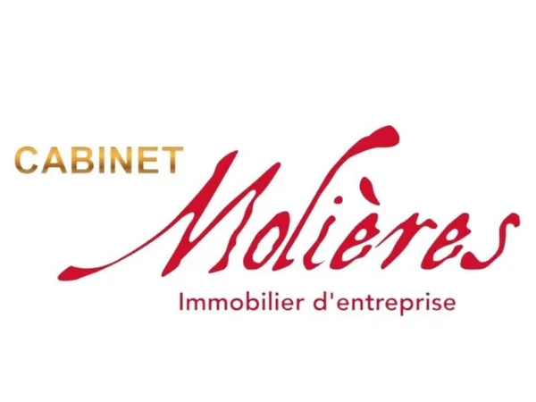 Boutique 800 m² TOULOUSE