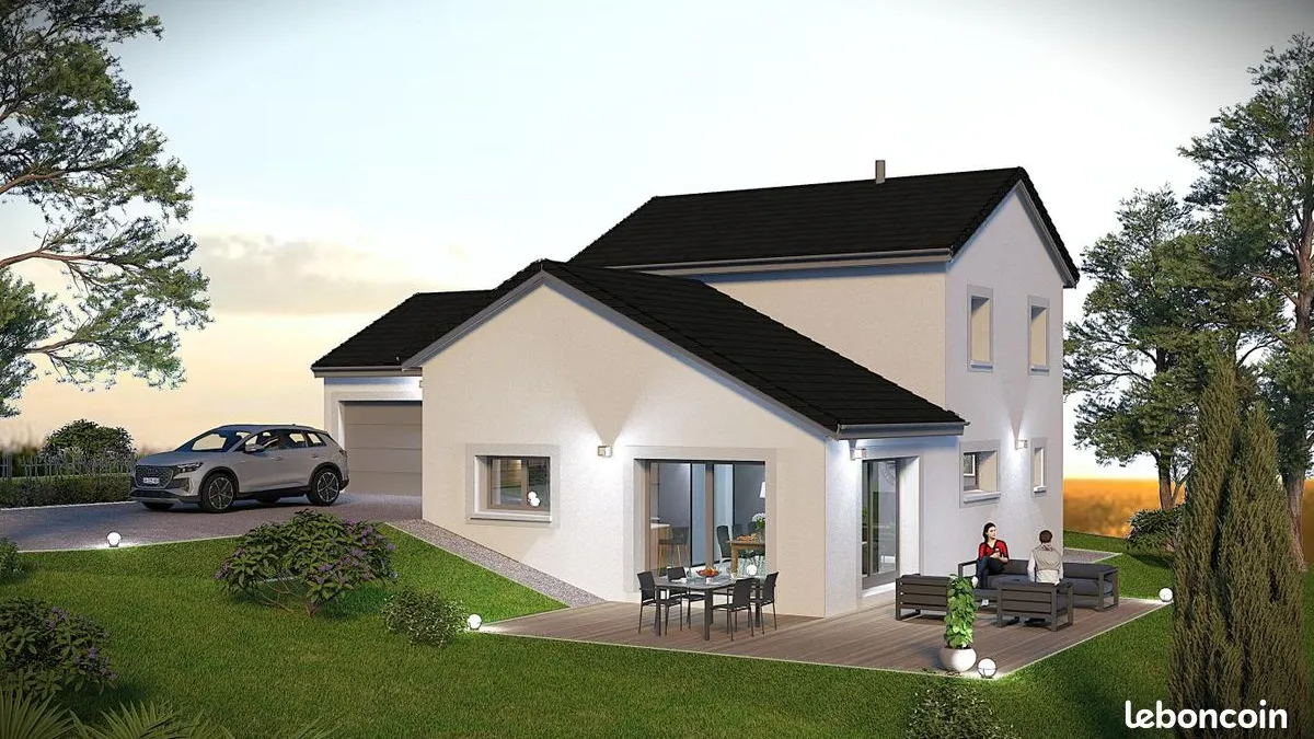 Photo 1