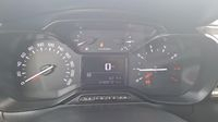 Citroen C3 1.2 PureTech 83ch S&S MAX — photo 13