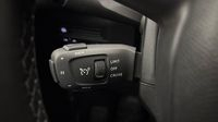Ds Ds 3 Crossback BlueHDi 110ch Bastille — photo 25