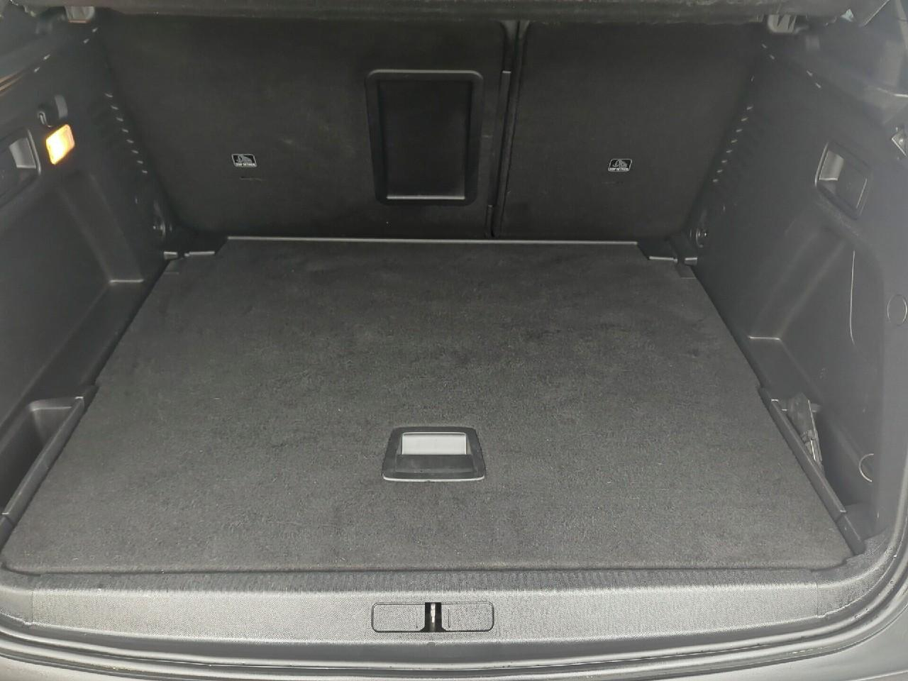 Peugeot 3008 bluehdi 130ch s&s eat8 allure pack — photo 6
