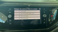 Volkswagen Polo 1.0 TSI 95ch VW Edition — photo 23