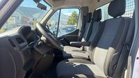 Renault Master RJ3500 L2 Porte à faux court 2.3 Blue dCi 130ch EuroVI — photo 15