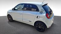 Renault Twingo 1.0 SCe 65ch Urban Night — photo 6