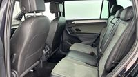 Seat Tarraco 2.0 TDI 150ch Xperience DSG7 5 places — photo 10