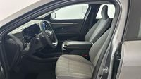 Renault Captur 1.0 TCe 90ch Business -21 — photo 12