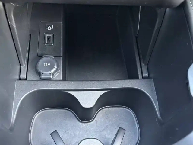Ds Ds 4 puretech 130 eat8 — photo 51