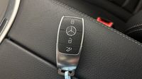 Mercedes Eqc 400 408ch AMG Line 4Matic 11cv — photo 16