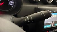 Dacia Duster 1.5 Blue dCi 115ch Prestige 4x2 - 20 — photo 24