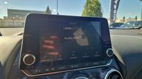 Nissan Juke 1.0 DIG-T 114ch N-Connecta 2021.5 — photo 12