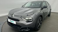 Citroen C4 BlueHDi 130ch S&S Feel Pack EAT8