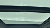 Ds Ds 7 Crossback E-TENSE 4x4 300ch Rivoli — photo 16