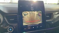 Renault Arkana 1.6 E-Tech hybride 145ch Engineered -22 — photo 28