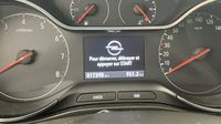 Opel Crossland X 1.5 D 110ch GS — photo 9