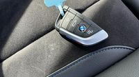 Bmw Série 4 Coupé 420iA 184ch M Sport — photo 16