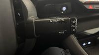Renault Austral 1.2 E-Tech full hybrid 200ch Evolution - 25 — photo 28