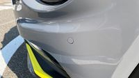 Nissan Juke 1.0 DIG-T 114ch Kiiro DCT — photo 19