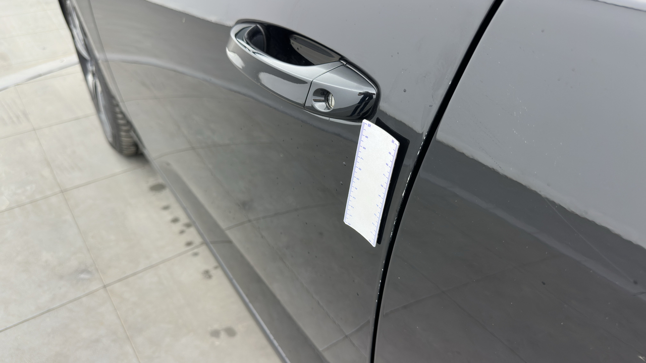 Peugeot 308 SW PHEV 180 e-EAT8 — photo 36