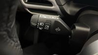 Bmw Série 2 Gran Coupé 220 170ch M Sport DKG7 — photo 24