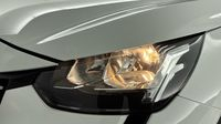 Peugeot 208 1.2 PureTech 100ch S&S Active — photo 17