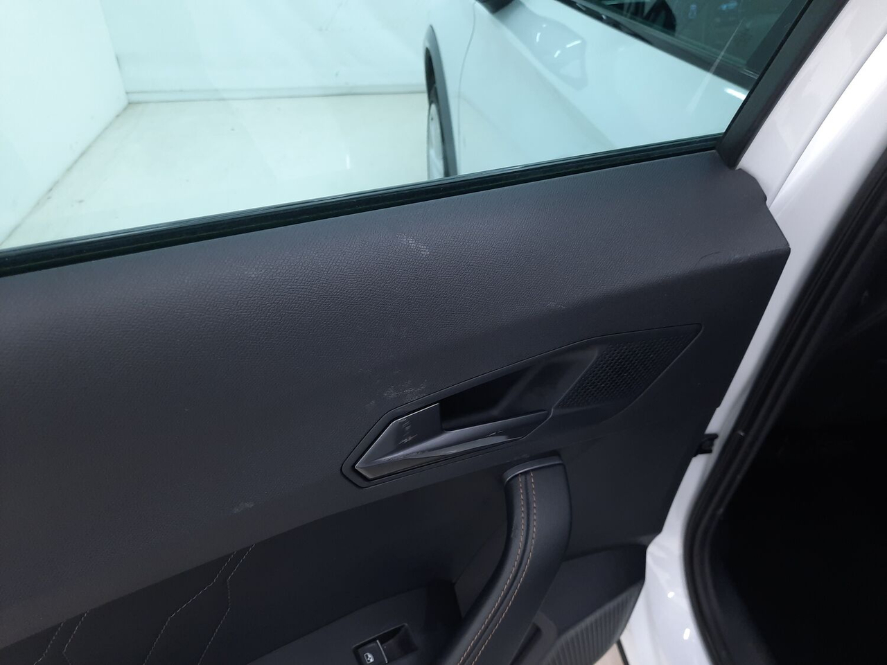 Cupra Formentor — photo 13