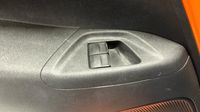 Toyota Aygo 1.0 VVT-i 72ch x-cite 2 x-shift 3p — photo 31