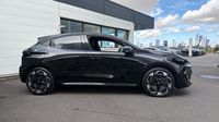 Renault Clio 1.8 E-Tech 160ch full hybrid Techno — photo 4