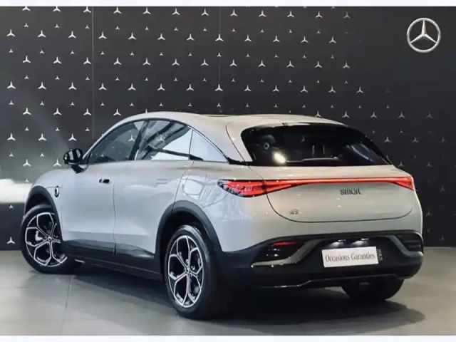Smart 2 00 kw pro+ — photo 3