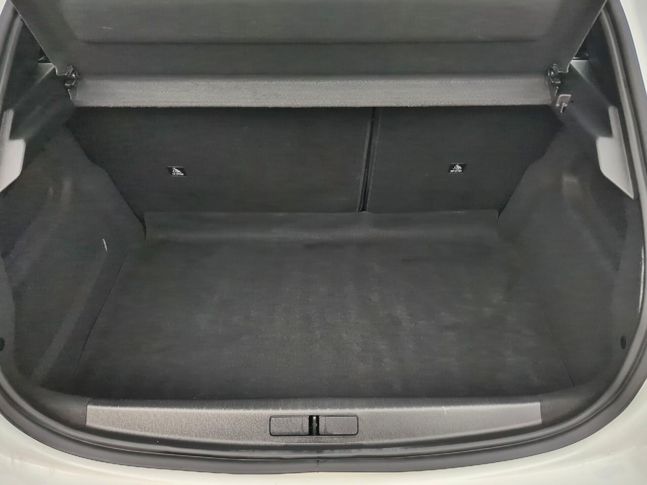 Peugeot 208 bluehdi 100 s&s bvm6 active — photo 6