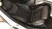 Bmw Série 3 330eA xDrive 292ch M Sport — photo 28