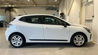 Renault Clio 1.0 Eco-G 100ch Evolution - 25 — photo 4