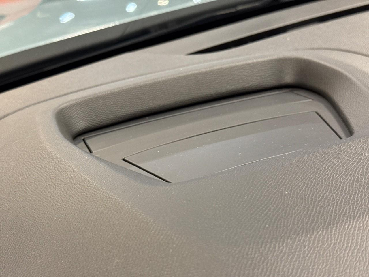 Citroën C4 puretech 130 s&s eat8 feel pack — photo 30