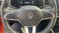 Renault Clio 1.6 E-Tech 145ch full hybrid esprit Alpine - 25 — photo 25