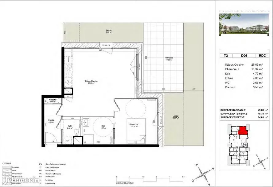 Photo 2