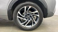 Infiniti Q30 1.5d 109ch Premium — photo 11