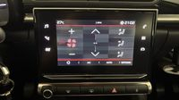 Citroen C3 1.5 BlueHDi 100ch S&S YOU! — photo 19