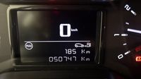 Citroen C3 1.2 PureTech 83ch S&S Shine — photo 9