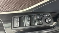 Renault Zoé E-Tech Intens charge normale R110 - 21B — photo 9
