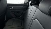 Dacia Spring 45ch Expression — photo 13