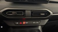 Dacia Jogger 1.0 ECO-G 100ch SL Extreme+ 7 places — photo 26
