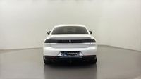 Peugeot 508 BlueHDi 180ch S&S GT Line EAT8 — photo 6