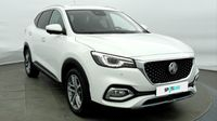 Mg Ehs 1.5T GDI 258ch PHEV Luxury — photo 3
