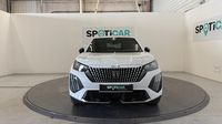 Peugeot 2008 1.2 Hybrid 145ch Allure e-DCS6 — photo 1
