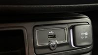 Jeep Renegade 1.0 GSE T3 120ch Limited MY21 — photo 30