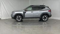 Dacia Duster 1.2 mild hybrid 130ch Extreme — photo 7