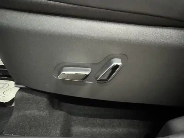 Byd Dolphin surf comfort 115 kw — photo 28