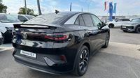 Volkswagen Id.5 286ch Pro 77kWh Life Max — photo 5